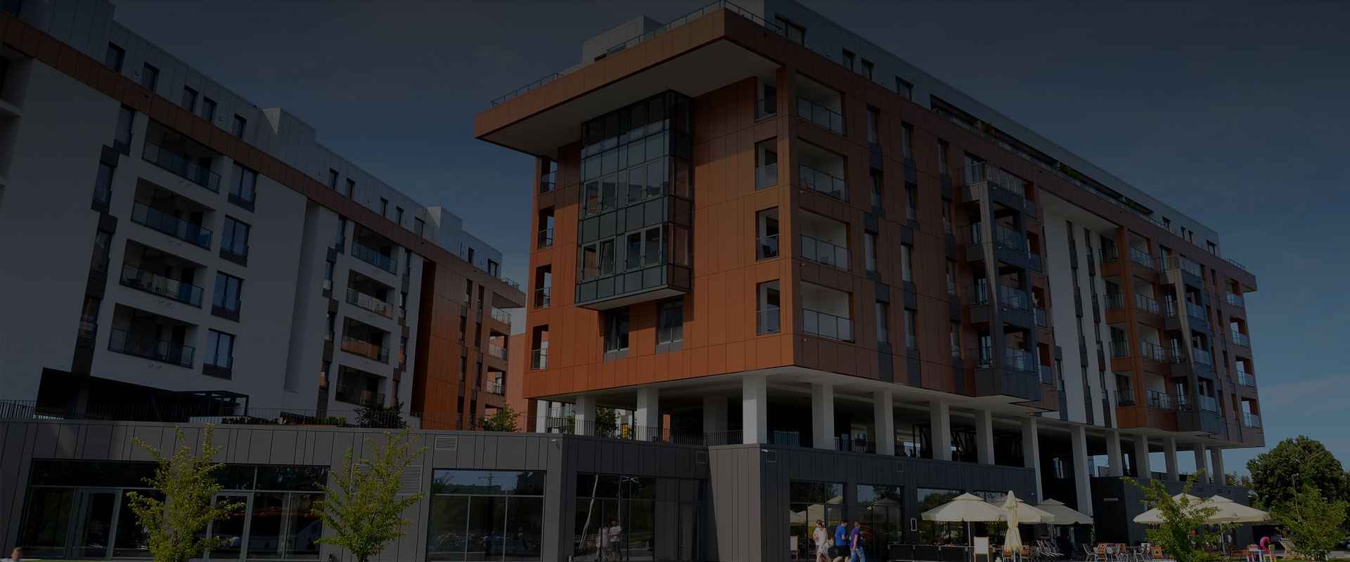 ZOOM SUR L’IMMOBILIER EN PICARDIE