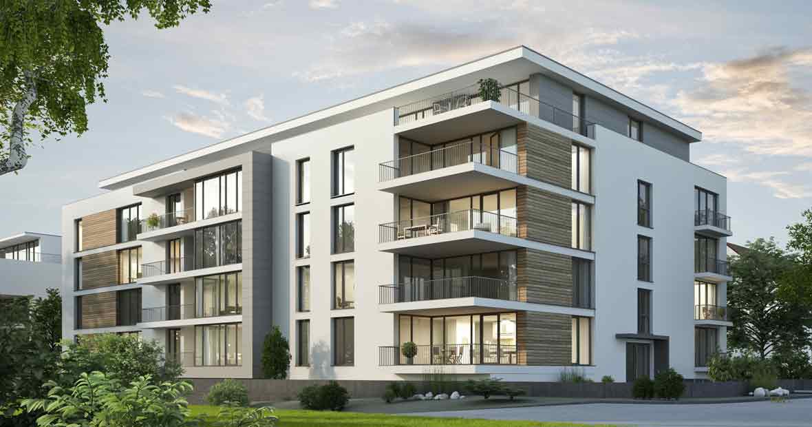 immobilier