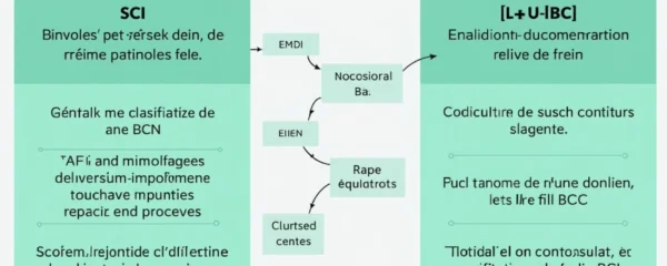 une-sci-releve-t-elle-du-regime-fiscal-bnc-ou-bic