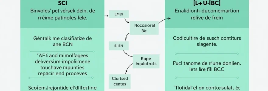 une-sci-releve-t-elle-du-regime-fiscal-bnc-ou-bic