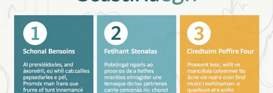 creer-une-sci-familiale-sans-apport-quelles-solutions-existent