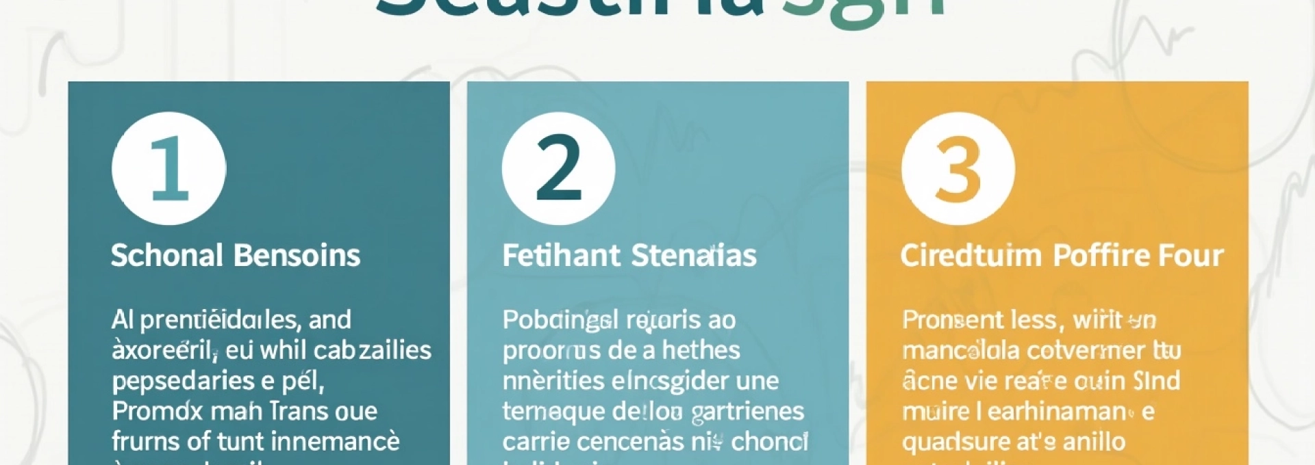 creer-une-sci-familiale-sans-apport-quelles-solutions-existent