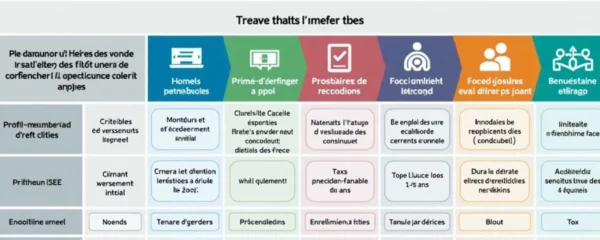 qui-peut-beneficier-d-un-pret-epargne-logement-chez-la-sg