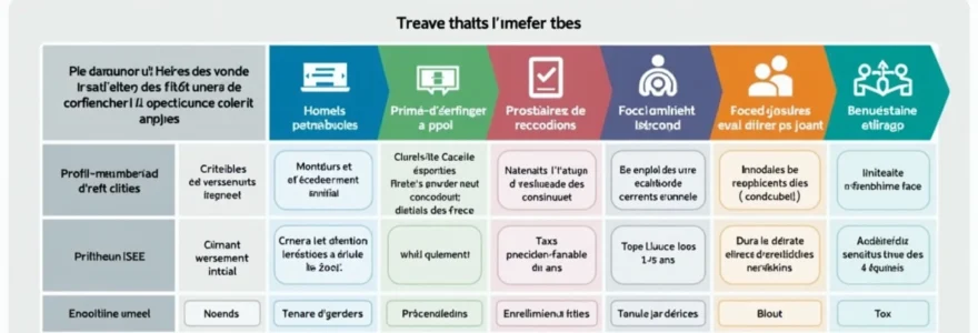 qui-peut-beneficier-d-un-pret-epargne-logement-chez-la-sg