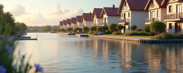 quelle-est-l-assurance-habitation-la-moins-chere-selon-les-forums