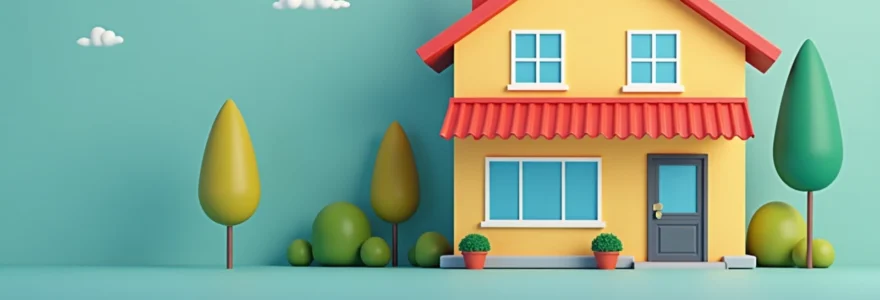 assurance-habitation-occupant-a-titre-gratuit-comment-fonctionne-la-couverture